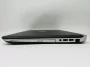 Купити ноутбук бу HP ProBook 450 G3 SSD